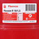 Расширительный бак Flamco Flexcon R 18 л 6 бар 16020RU
