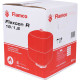 Расширительный бак Flamco Flexcon R 18 л 6 бар 16020RU
