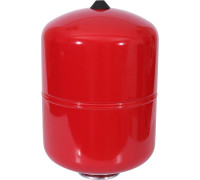 Расширительный бак Flamco Flexcon R 25 л 6 бар 16027RU