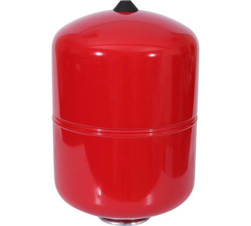 Расширительный бак Flamco Flexcon R 25 л 6 бар 16027RU