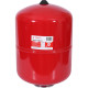 Расширительный бак Flamco Flexcon R 25 л 6 бар 16027RU