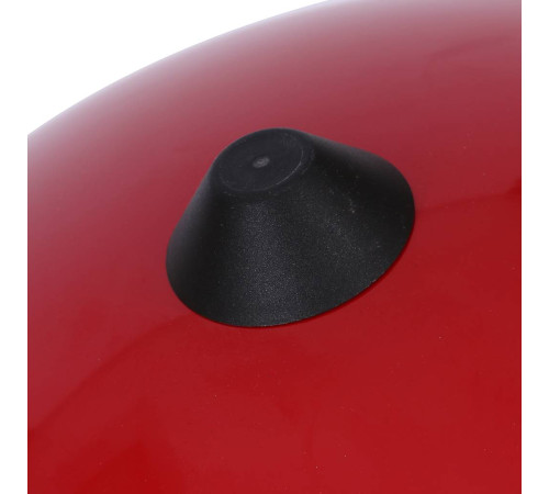 Расширительный бак Flamco Flexcon R 25 л 6 бар 16027RU