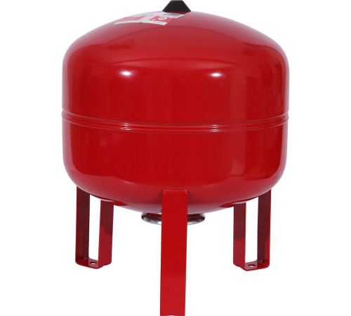 Расширительный бак Flamco Flexcon R 35 л 6 бар 16037RU