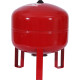 Расширительный бак Flamco Flexcon R 35 л 6 бар 16037RU