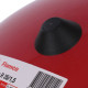 Расширительный бак Flamco Flexcon R 35 л 6 бар 16037RU