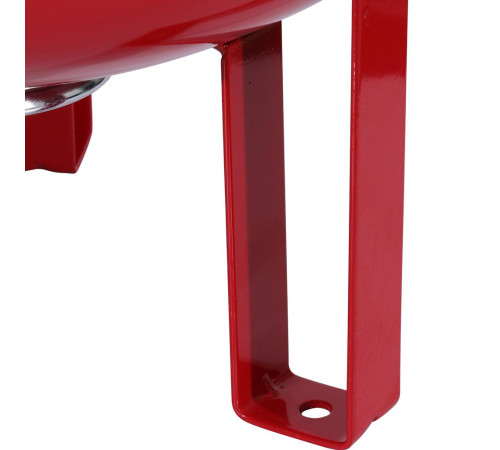 Расширительный бак Flamco Flexcon R 35 л 6 бар 16037RU