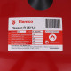 Расширительный бак Flamco Flexcon R 35 л 6 бар 16037RU