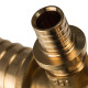 Тройник переходной аксиальный STOUT 32x16x32 SFA-0014-321632