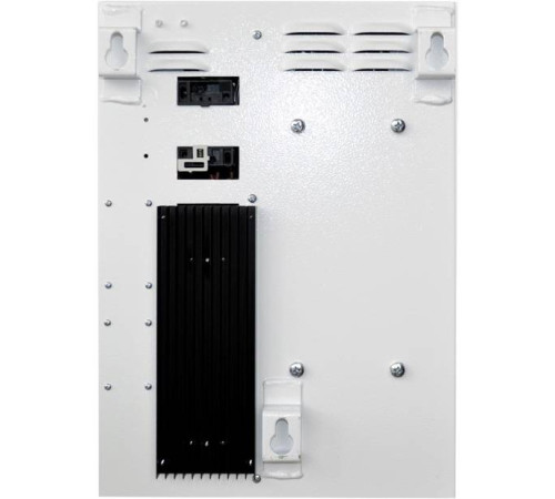 Электрический котел РЭКО 7П 7 кВт 220/380 В 46012700009