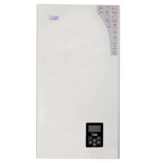 Миникотельная РЭКО 7ПМ 7 кВт 220/380 В 46012710008