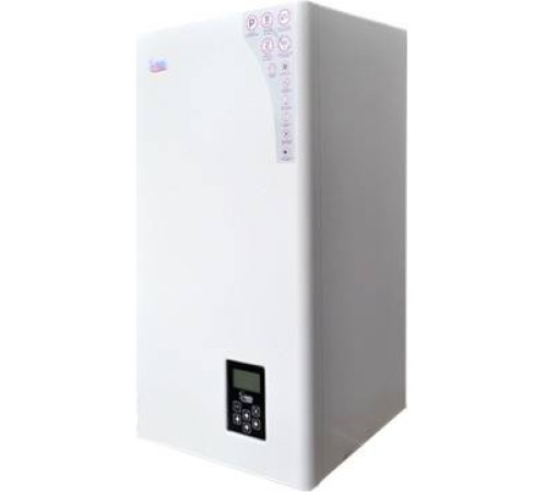 Миникотельная РЭКО 7ПМ 7 кВт 220/380 В 46012710008