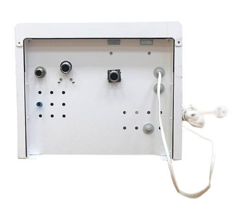 Миникотельная РЭКО 7ПМ 7 кВт 220/380 В 46012710008