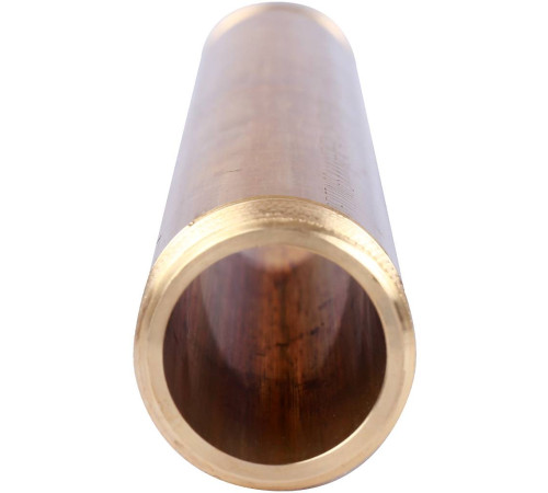 Удлинитель латунный STOUT 1 x 250 мм НН SFT-0062-010250
