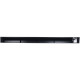 Конвектор внутрипольный STOUT SCN 80х190х2400 мм с роликовой решеткой SCN-1100-0819240