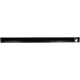 Конвектор внутрипольный STOUT SCN 80х190х2800 мм с роликовой решеткой SCN-1100-0819280