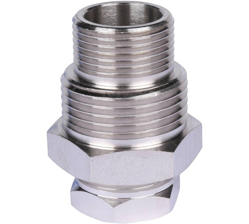 Секция нагревательная Теплолюкс Freezstop Inside-10-2 саморегулирующаяся 2 м 100035650300