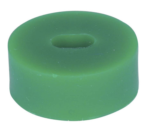 Секция нагревательная Теплолюкс Freezstop Inside-10-2 саморегулирующаяся 2 м 100035650300