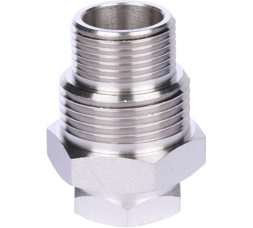 Секция нагревательная Теплолюкс Freezstop Inside-10-8 саморегулирующаяся 8 м 100035650600