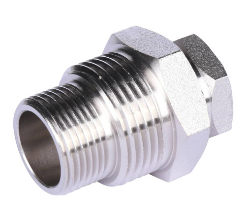 Секция нагревательная Теплолюкс Freezstop Inside-10-8 саморегулирующаяся 8 м 100035650600