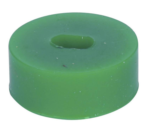 Секция нагревательная Теплолюкс Freezstop Inside-10-8 саморегулирующаяся 8 м 100035650600