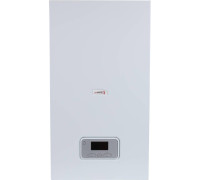 Котел электрический Protherm Скат RAY 14 KE /14 14 кВт 0010023649