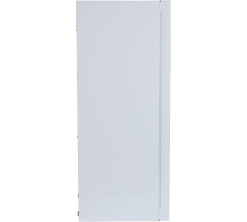 Котел электрический Protherm Скат RAY 18 KE /14 18 кВт 0010023650