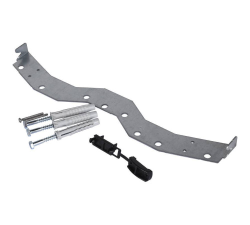 Котел электрический Protherm Скат RAY 18 KE /14 18 кВт 0010023650