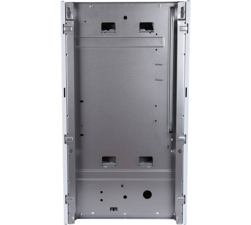 Электрический котел Protherm RAY Скат 21 KE /14 0010023651