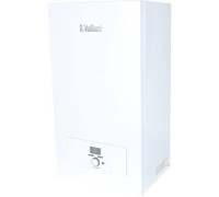 Электрический котел Vaillant eloBLOCK VE 9/14 9 кВт 0010023655