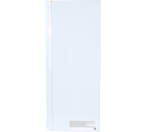 Электрический котел Vaillant eloBLOCK VE 12/14 12 кВт 0010023656