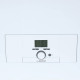 Электрический котел Vaillant eloBLOCK VE 12/14 12 кВт 0010023656