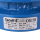 Обратный клапан двухстворчатый Tecofi CB3448N-EP0040 чугунный Ду 40 Ру 16 CB3448N-EP0040