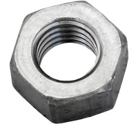 Гайка Россия M16 ГОСТ 5915-70 013-0416