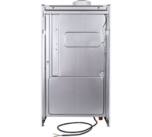 Котёл газовый конденсационный Baxi DUO-TEC Compact 24 GA настенный двухконтурный A7722038