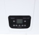 Котёл газовый конденсационный Baxi DUO-TEC Compact 24 GA настенный двухконтурный A7722038