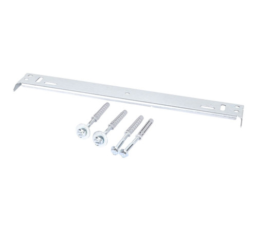 Котёл газовый конденсационный Baxi DUO-TEC Compact 24 GA настенный двухконтурный A7722038