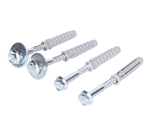 Котёл газовый конденсационный Baxi DUO-TEC Compact 24 GA настенный двухконтурный A7722038