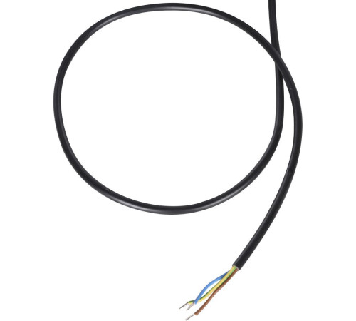 Котёл газовый конденсационный Baxi DUO-TEC Compact 24 GA настенный двухконтурный A7722038