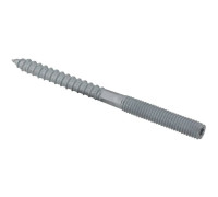 Винт-шуруп Walraven BIS Torx M8x100 мм 6263810