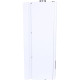 Котел газовый настенный BAXI ECO Nova 10F двухконтурный турбированный 100021538