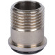 Клапан запорно-балансировочный угловой STOUT SVL 1/2 x 3/4 EK SVL-1166-000015