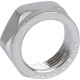 Клапан запорно-балансировочный угловой STOUT SVL 1/2 x 3/4 EK SVL-1166-000015