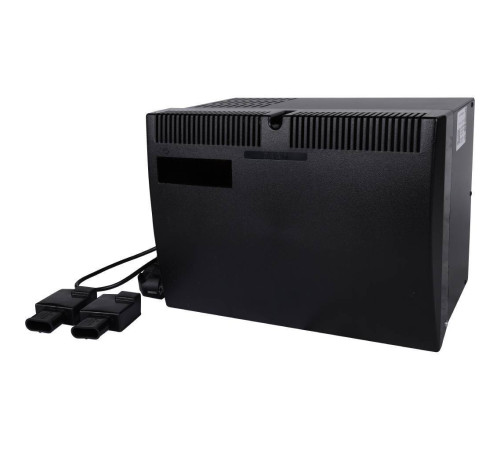 Источник бесперебойного питания Бастион Teplocom-500+ 517