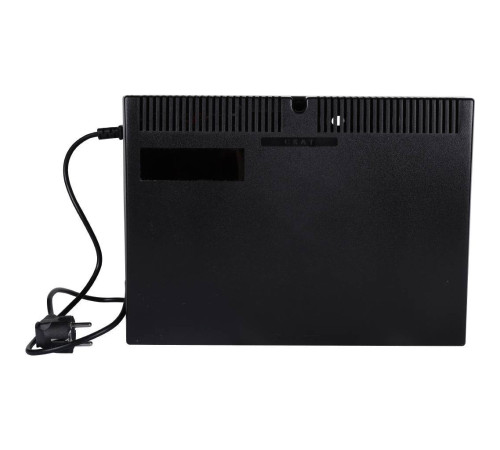 Источник бесперебойного питания Бастион Teplocom-500+ 517