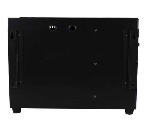 Источник бесперебойного питания Бастион Teplocom-500+ 517