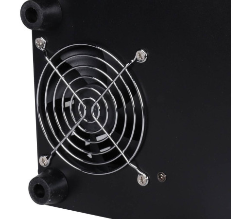 Источник бесперебойного питания Бастион Teplocom-500+ 517