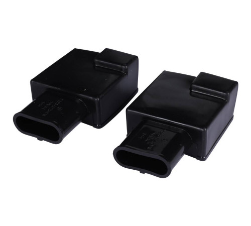 Источник бесперебойного питания Бастион Teplocom-500+ 517