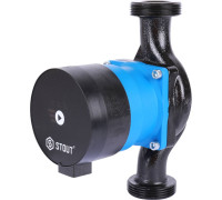 Насос циркуляционный STOUT mini 25/80-180 SPC-0002-2580180