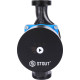 Насос циркуляционный STOUT mini 25/80-180 SPC-0002-2580180