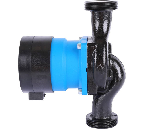 Насос циркуляционный STOUT mini 25/80-180 SPC-0002-2580180